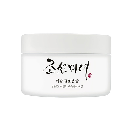 Beauty of Joseon Radiance Cleansing Balm Beauty of Joseon Radiance Cleansing Balm