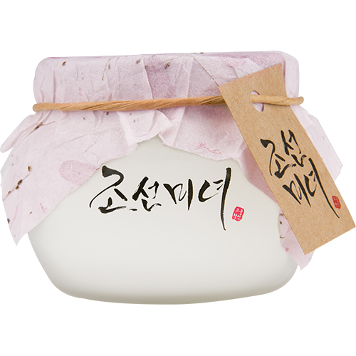 Beauty of Joseon Revitalize Sleeping Mask Beauty of Joseon Revitalize Sleeping Mask