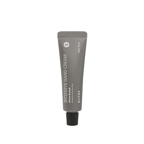 BLITHE Intensive Hand Cream African Baobab BLITHE Intensive Hand Cream African Baobab
