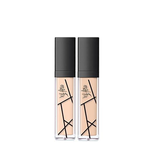 CHICA Y CHICO Matt Concealer CHICA Y CHICO Matt Concealer