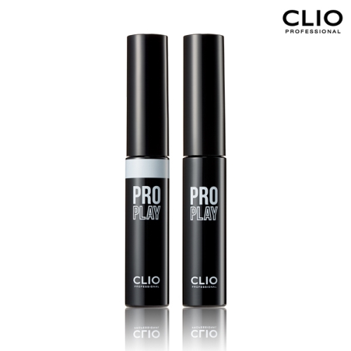 CLIO Pro Play Eyelash Adhesive CLIO Pro Play Eyelash Adhesive