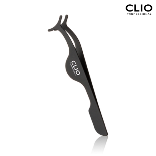 CLIO Pro Play Eyelash Applicator CLIO Pro Play Eyelash Applicator