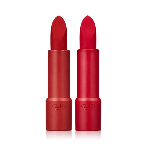 CLIO Rouge Heel Velvet CLIO Rouge Heel Velvet