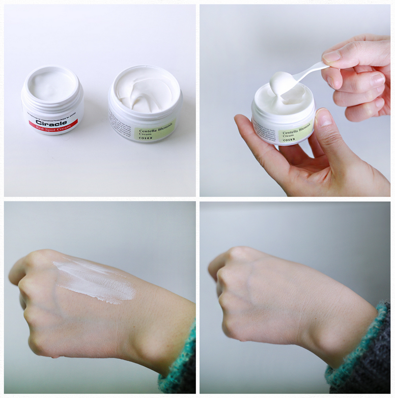 www.jjj-shop.com/jjj/Image/Cosmetics/COSRX/Cosrx_Centella_Blemish_Cream_30ml_D.png