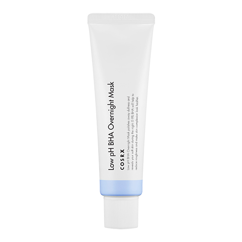Cosrx_Low_PH_BHA_Overnight_Mask Cosrx_Low_PH_BHA_Overnight_Mask