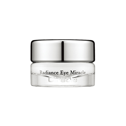 Ciracle Radiance Eye Miracle