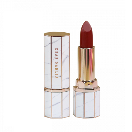 DEAR DAHLIA Lip Paradise Intense Satin DEAR DAHLIA Lip Paradise Intense Satin