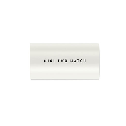 ETUDE HOUSE Mini Two Match Magnetic Holder ETUDE HOUSE Mini Two Match Magnetic Holder