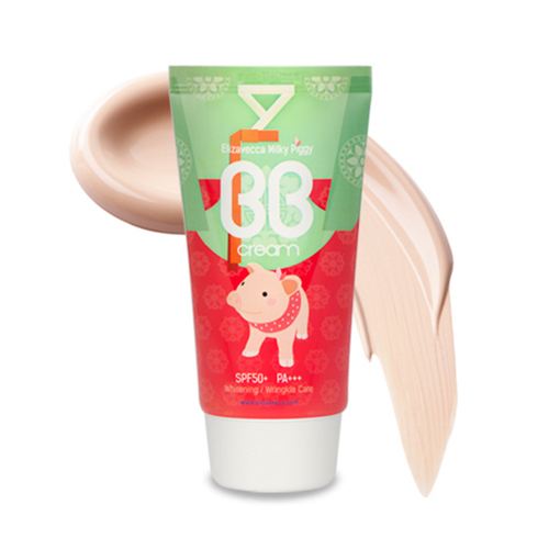 BB_cream