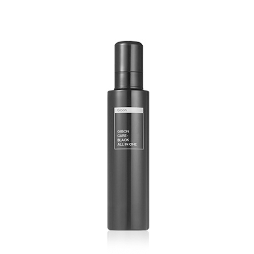 Giibon Care Black All In One Giibon Care Black All In One