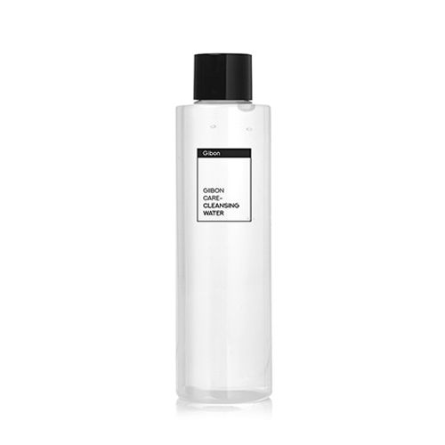 Giibon Care Cleansing Water Giibon Care Cleansing Water