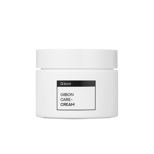 Giibon Care Cream Giibon Care Cream