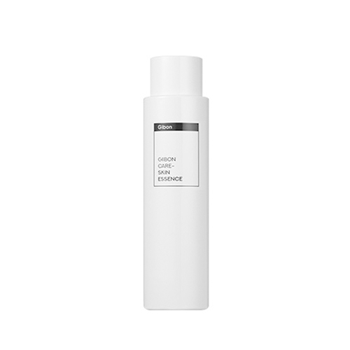 Giibon Care Skin Essence Giibon Care Skin Essence