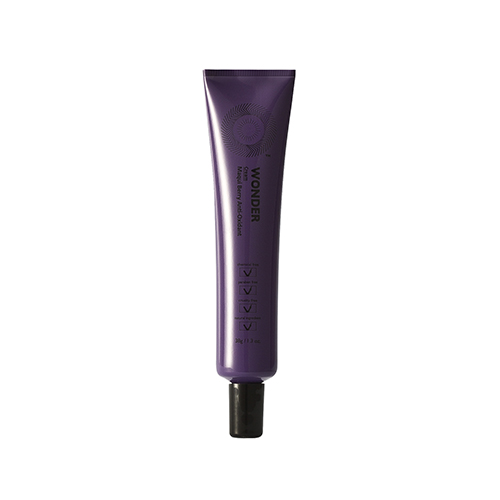 Haruharu Wonder Honey Maqui Berry Anti-Oxidant Cream Haruharu Wonder Honey Maqui Berry Anti-Oxidant Cream