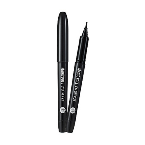 Holika_Holika_Magic_Pole_Eyeliner_2X_1g