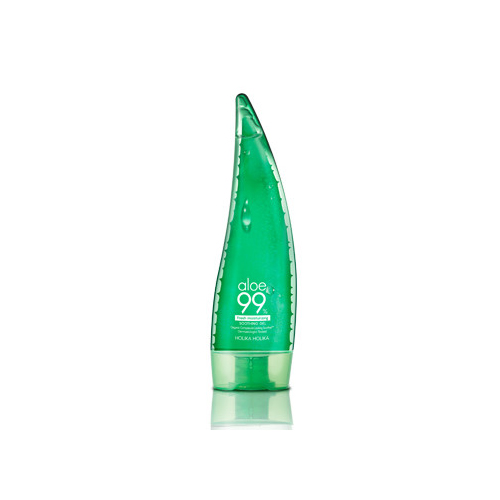 HOLIKA HOLIKA Aloe 99% Soothing Gel HOLIKA HOLIKA Aloe 99% Soothing Gel
