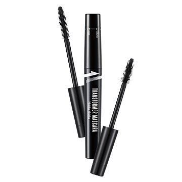 Holika Holika Transformers Mascara 6g