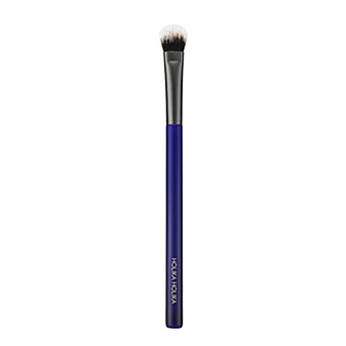 HOLIKA HOLIKA Large Eyeshadow Brush