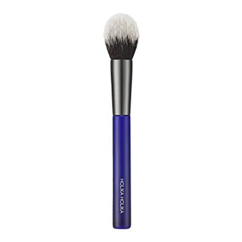 HOLIKA HOLIKA Magic Tool Cheek Brush