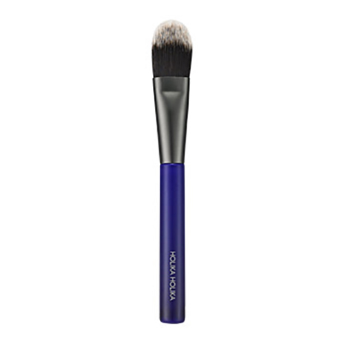 HOLIKA HOLIKA Magic Tool Flat Foundation Brush