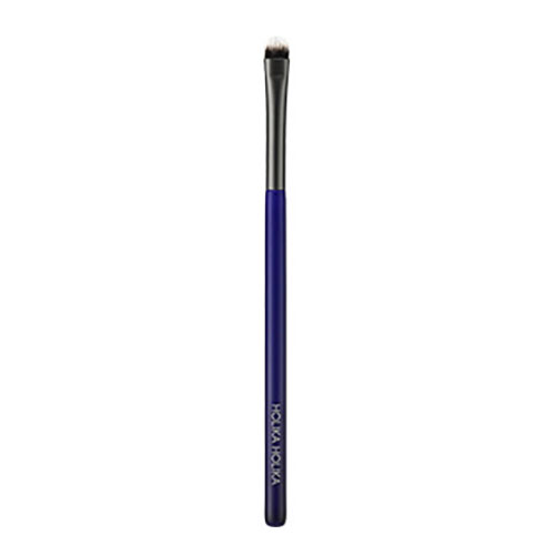 HOLIKA HOLIKA Small Eyeshadow Brush