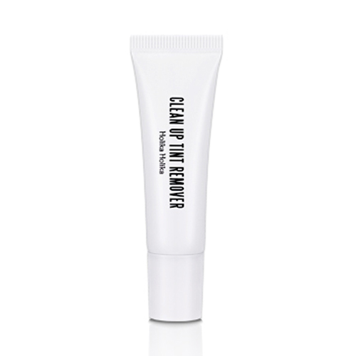Holika_Holika_Clean_Up_Tint_Remover_10ml