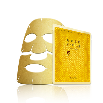 Holika_Holika_Prime_Youth_Gold_Caviar_Gold_Foil_Mask