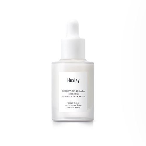 Huxley ESSENCE BRIGHTLY EVER AFTER