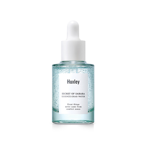 Huxley ESSENCE GRAB WATER