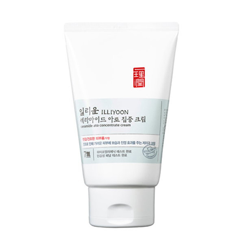ILLIYOON Ceramide Ato Concentrate Cream ILLIYOON Ceramide Ato Concentrate Cream