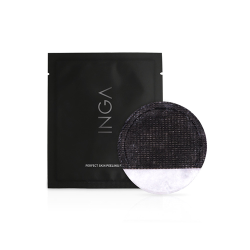 INGA Perfect Skin Peeling Pad INGA Perfect Skin Peeling Pad