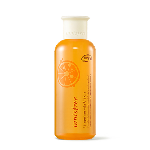 innisfree tangerine vita c skin 200ml 8806173544202 ebay innisfree tangerine vita c skin 200ml 8806173544202 ebay