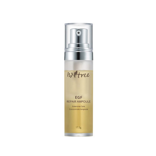 Isntree EGF Repair Ampoule Isntree EGF Repair Ampoule