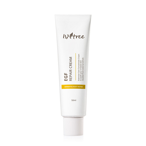 Isntree EGF Repair Cream Isntree EGF Repair Cream