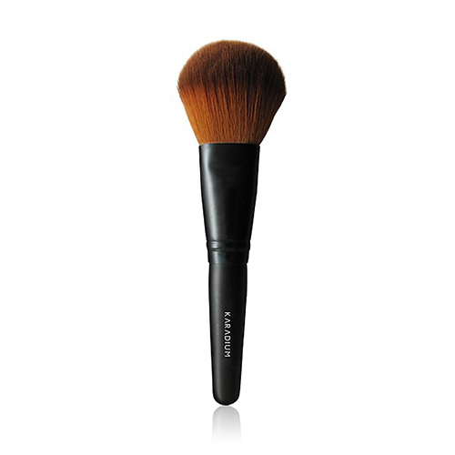 KARADIUM MULTI BLENDING BRUSH
