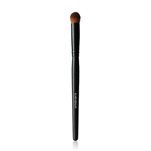 KARADIUM SHADOW BRUSH KARADIUM SHADOW BRUSH