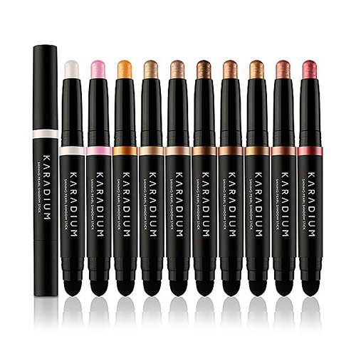 KARADIUM SHINING PEARL SHADOW STICK KARADIUM SHINING PEARL SHADOW STICK