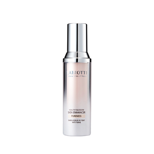LABIOTTE Healthy Blossom Skin Enhancer LABIOTTE Healthy Blossom Skin Enhancer