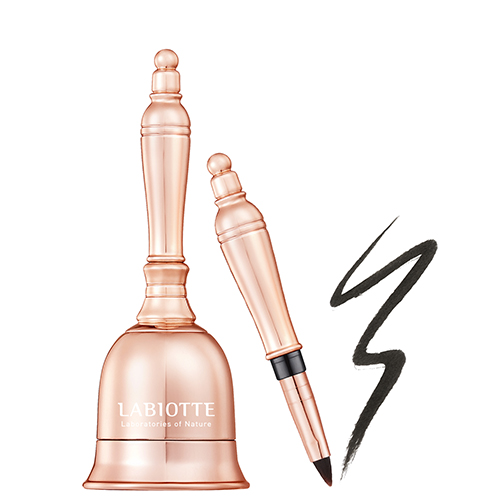 LABIOTTE Momentique Handbell Gel Liner LABIOTTE Momentique Handbell Gel Liner