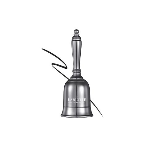 LABIOTTE Momentique Handbell Liquid Liner Black LABIOTTE Momentique Handbell Liquid Liner Black
