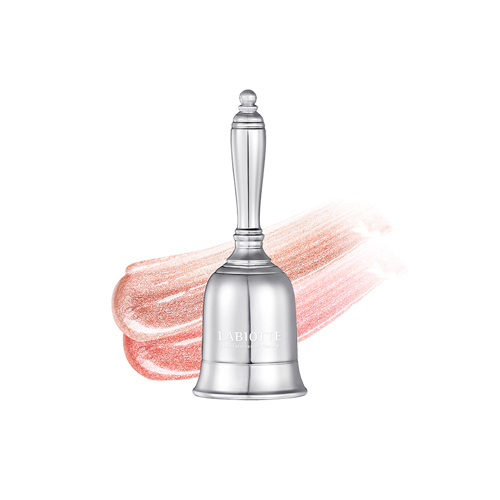 LABIOTTE Momentique Handbell Liquid Liner Glitter LABIOTTE Momentique Handbell Liquid Liner Glitter