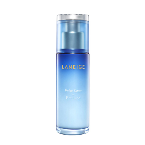 LANEIGE Perfect Renew Emulsion LANEIGE Perfect Renew Emulsion