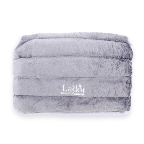 Lador Clinic Heating Cap Lador Clinic Heating Cap