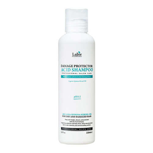 Lador Damage Protector Acid Shampoo