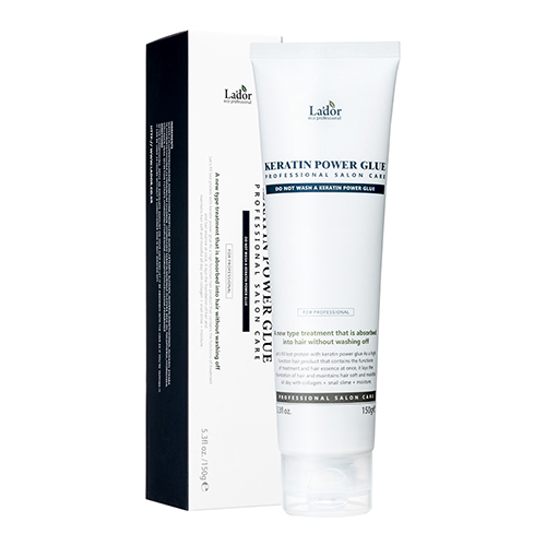 Lador Keratin Power Glue Lador Keratin Power Glue