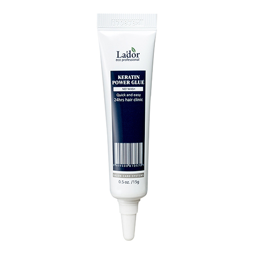 Lador Keratin Power Glue Lador Keratin Power Glue