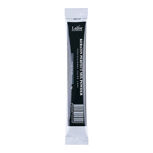 Lador Keratin Perfect Mix Powder Lador Keratin Perfect Mix Powder