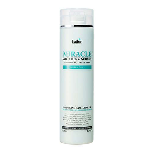 Lador Miracle Soothing Serum Lador Miracle Soothing Serum