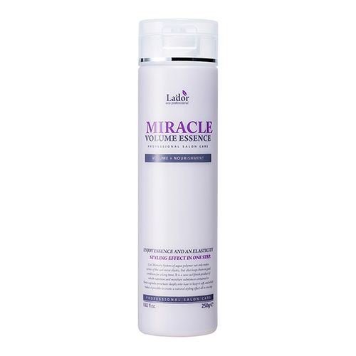Lador Miracle Volume Essence Lador Miracle Volume Essence