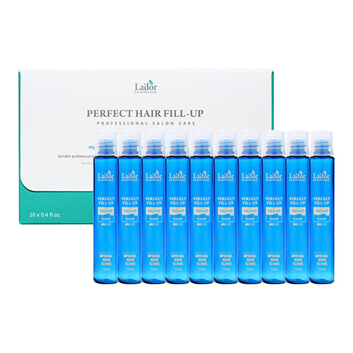Lador Perfect Hair Fill-up Lador Perfect Hair Fill-up